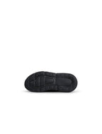 Nike (PS) Air Max 270 - Schwarz