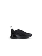 Nike (PS) Air Max 270 - Schwarz