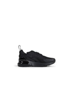 Nike Air Max 270 (TD) Noir/Noir