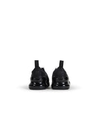 Nike (PS) Air Max 270 - Schwarz