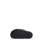 Nike (TD) Kawa Slide - Schwarz