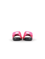 Nike (TD) Kawa Slide - Pink