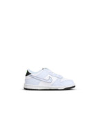 Nike (TD) Dunk Low - Football Grey