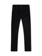 Levis 510™ Skinny Fit Jeans - Native Cali