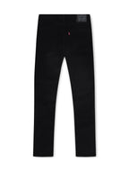 Levis 510™ Skinny Fit Jeans - Native Cali