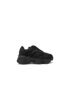 New Balance (TD) 9060 Lifestyle Shoes - Black