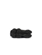 New Balance (TD) 9060 Lifestyle Shoes - Black