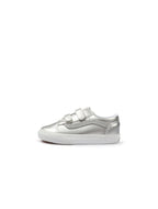 Vans (TD) Old Skool V - Dazzled Lunar Rock