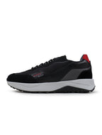 Chaussures homme Kane Hugo Boss - Noir