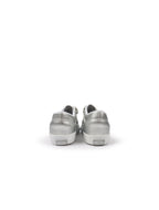 Vans (TD) Old Skool V - Dazzled Lunar Rock