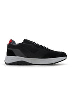 Chaussures homme Kane Hugo Boss - Noir