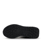 Chaussures homme Kane Hugo Boss - Noir
