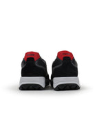 Chaussures homme Kane Hugo Boss - Noir