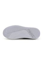 Chaussures Kilian Tenn Blanches pour homme Hugo Boss