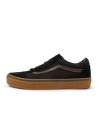 Vans Herren Old Skool - Weird Gums/Black
