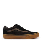 Vans Herren Old Skool - Weird Gums/Black