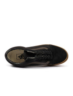 Vans Herren Old Skool - Weird Gums/Black
