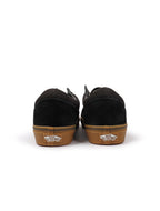Vans Herren Old Skool - Weird Gums/Black
