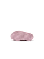 Puma (TD) Basket Elmo Cheer 2 - Rouge
