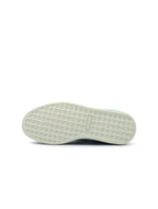 Puma Femme Basket Grumpy Grouchy - Bleu/Vert