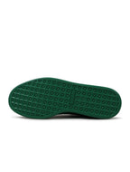 Puma Suede Love Marathon Sneaker - Green