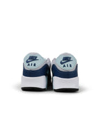 Nike Mens Air Max 90 - Glacier Blue