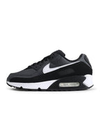 Nike Herren Nike Air Max 90 – Iron Grey