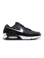 Nike Herren Nike Air Max 90 – Iron Grey