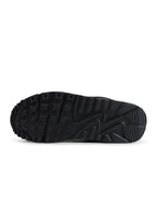 Nike Herren Nike Air Max 90 – Iron Grey