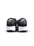 Nike Herren Nike Air Max 90 – Iron Grey