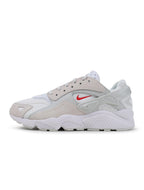 Nike Homme Air Huarache Runner - Summit White