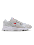 Nike Homme Air Huarache Runner - Summit White