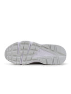 Nike Homme Air Huarache Runner - Summit White