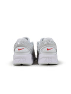 Nike Homme Air Huarache Runner - Summit White