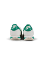 Nike Mens Cortez - Stadium Green