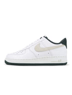 Nike Herren Air Force 1 '07 LV8 - Vintage Green