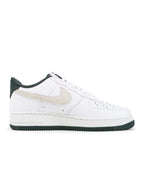 Nike Herren Air Force 1 '07 LV8 - Vintage Green
