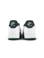 Nike Herren Air Force 1 '07 LV8 - Vintage Green