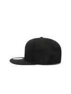 New Era 950 World Series Snapback – Schwarz/Gold