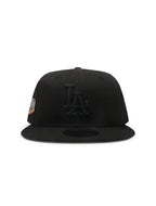 New Era 950 World Series Champs Snapback - Black