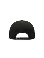 New Era 950 World Series Champs Snapback - Black