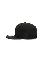 New Era 950 World Series Champs Snapback - Black