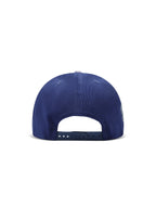 Casquette New Era 950 9x Champs à snapback - Bleu roi