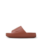 Nike Damen Calm Slide - Clay