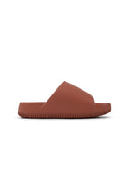 Nike Damen Calm Slide - Clay