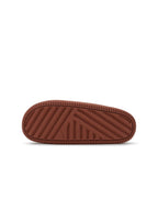 Nike Damen Calm Slide - Clay