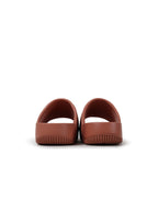Nike Damen Calm Slide - Clay