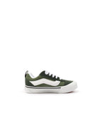 Vans (PS) Knu School - Pine Forest