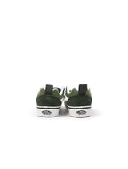 Vans (PS) Knu School - Pine Forest