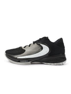 Nike Zoom Freak 4 – Cookies & Cream